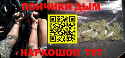 индика Жуковский