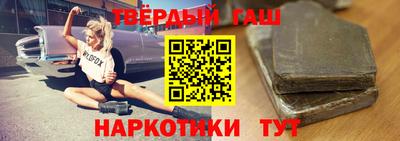 индика Жуковский