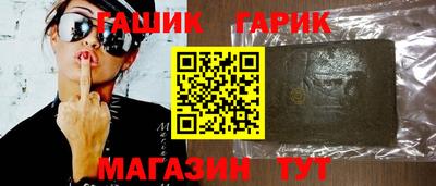 индика Жуковский