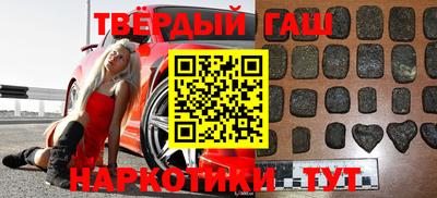 MDMA Premium VHQ Донской